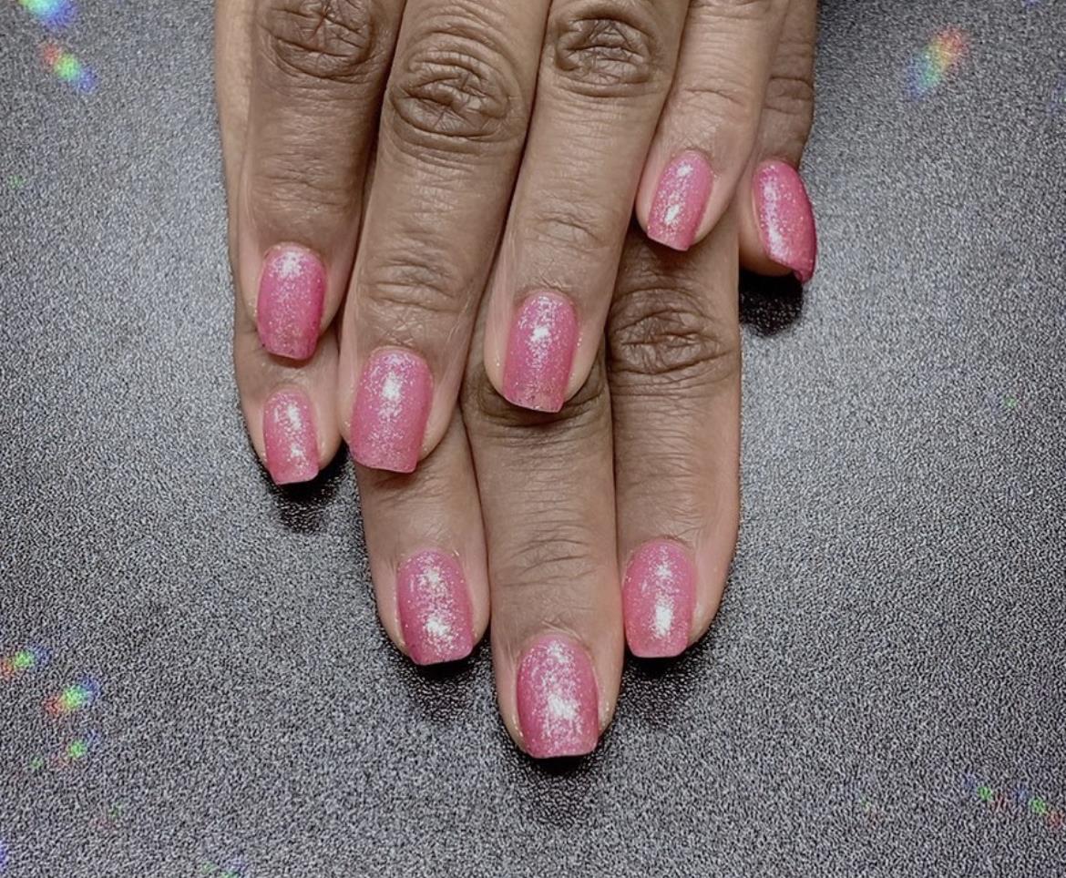 THE BEST 10 Nail Salons near RED HOOK, VIRGIN ISLANDS 00802 - Last Updated  March 2024 - Yelp